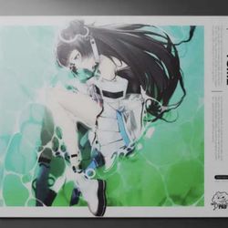 d9f16bfa322349b2ba8a951fc52932  