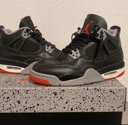 Jordan Shoes