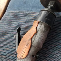 Snap On Tools Die grinder 