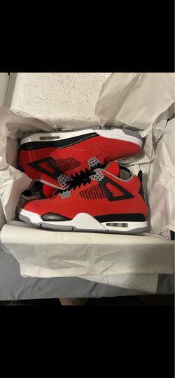 Jordan’s