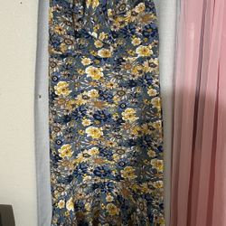 Women’s Dresses 
