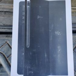 Case For Samsung Galaxy Tab 10 Se