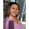 Kynnadi Tolerson