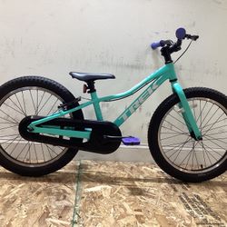 Trek Precaliber Kids’ Bike