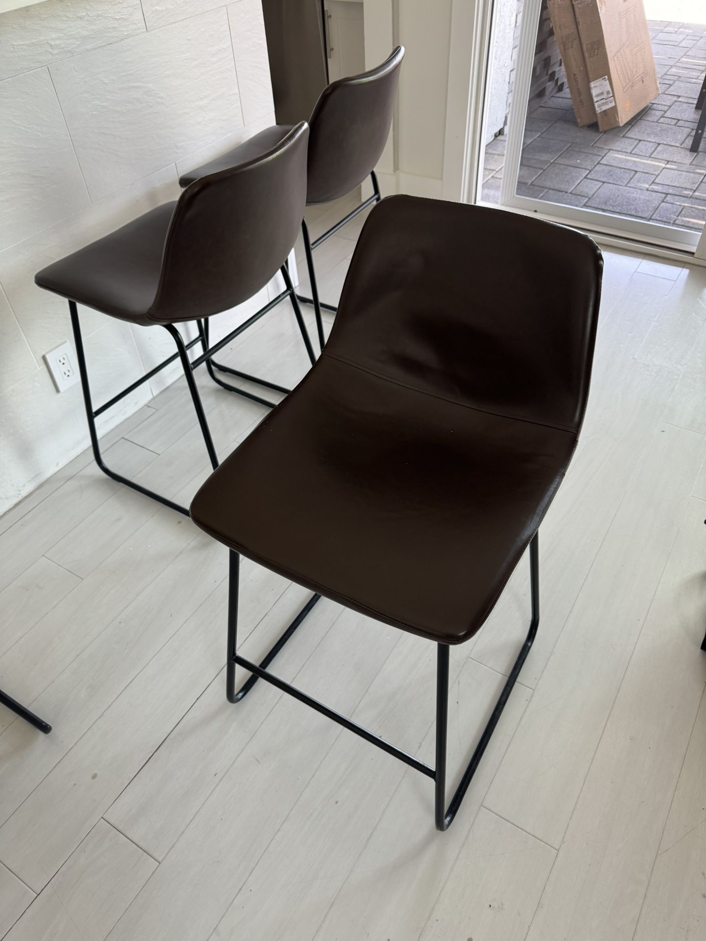 Bar Stools