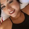 Angela Rodriguez