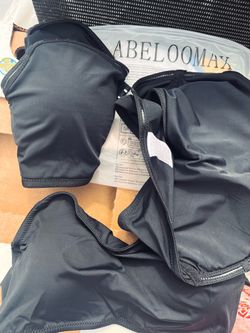 Women’s Clothes
