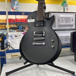 Esp Guitar