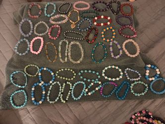 Resellers New Items