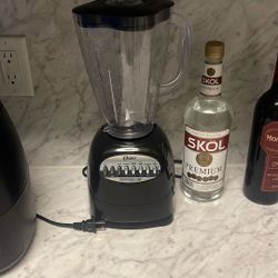 Oster Blender For Sale 