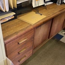 Office Furniture