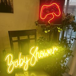 Letreros Para Fiestas