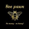 Bee Pawn Oakland park