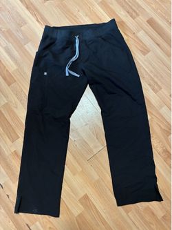 Figs pants