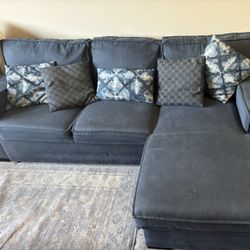 Couch