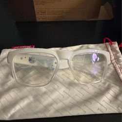 Oho Sunshine Smart Bluetooth Speaker Glasses