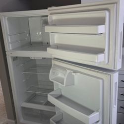 Refrigerator For Sale