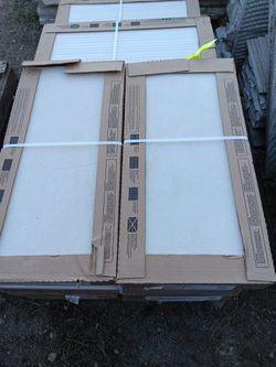 Sandstone Look Porcelain Tile 12 X 24