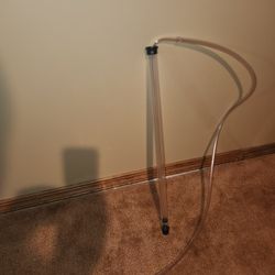 Auto Siphon
