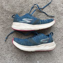 Skechers Shoes Women’s Size 5