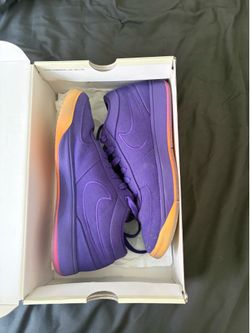 nike book 1