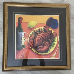 Artwork 