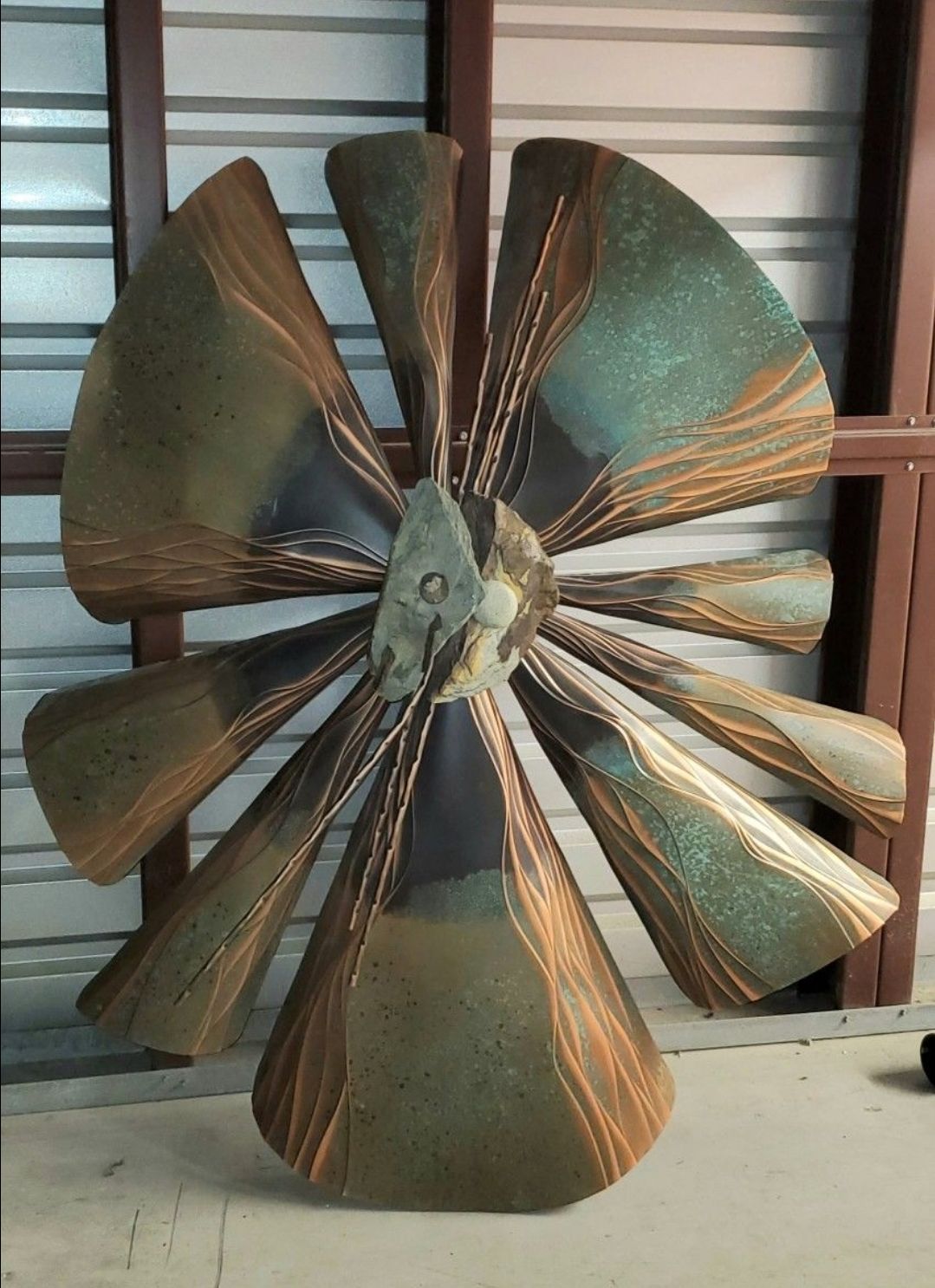 Original Artwork