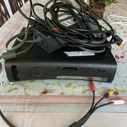 Xbox 360 120 GB