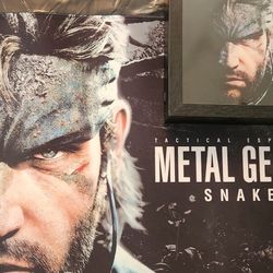 PS5 Accessories (Read Description)