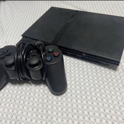 Ps2 Guitar Hero Bundle