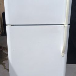 ❄️Refrigerator ❄️