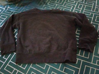 Boys toddler shirts