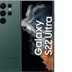 S22 Ultra galaxy verizon wireless