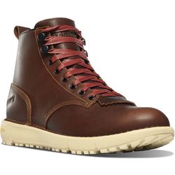 Danner Women's 6" Logger 917 Gore-Tex Waterproof Hiking Boots