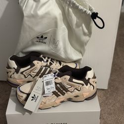 Adidas Bad Bunny  “Paso Fino”