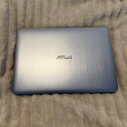 ASUS Notebook Laptop 
