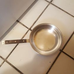 Cacerola 