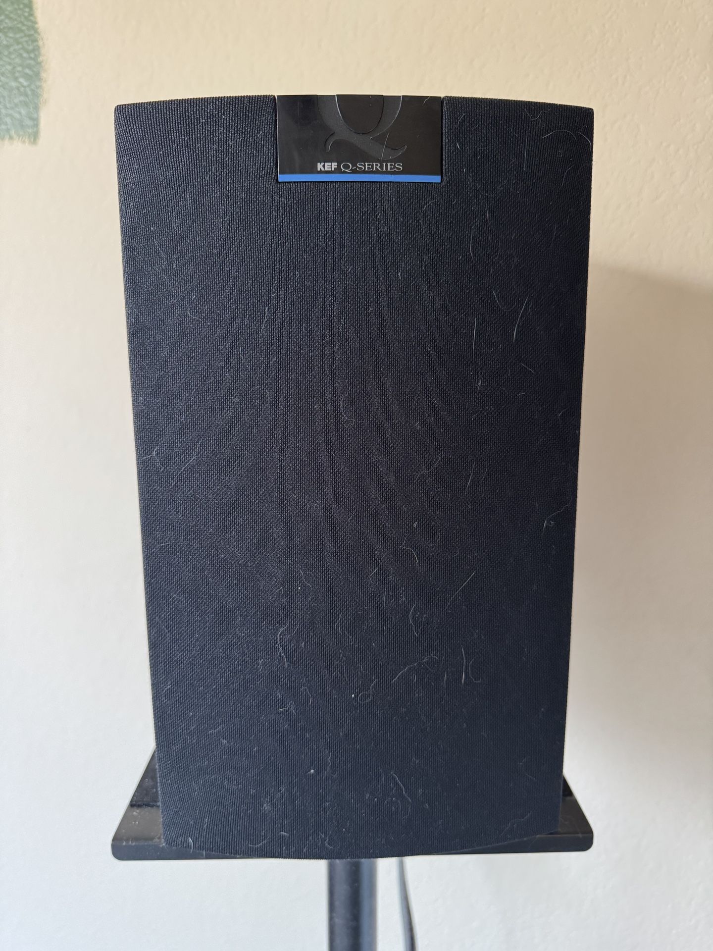 Sp3228 Kef Q10 Speakers 佐藤さん専用です！KEF ペアスピーカー Q10