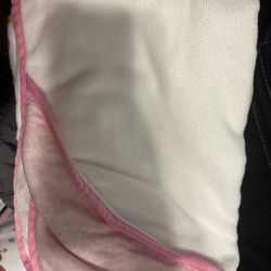 Baby Towels 