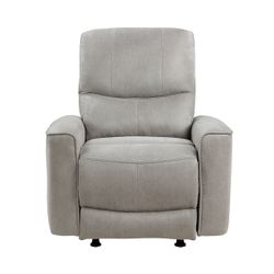 79602 RECLINER
