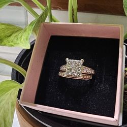 New, For your Valentine! 💍💝