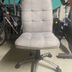 Desk Chair