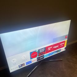 75 Inch Tv Samsung 