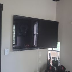 55inch SONY Bravia KDL-55HX800