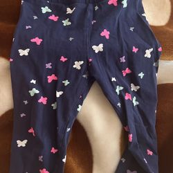 All Cotton Toddler /Girls Outfits