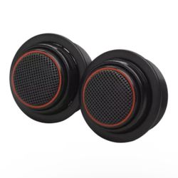 JBL  CLUB 194T