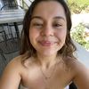 Jasmine Torres