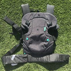 Baby Carrier 