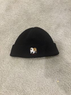 Polo Ralph Lauren Beanie