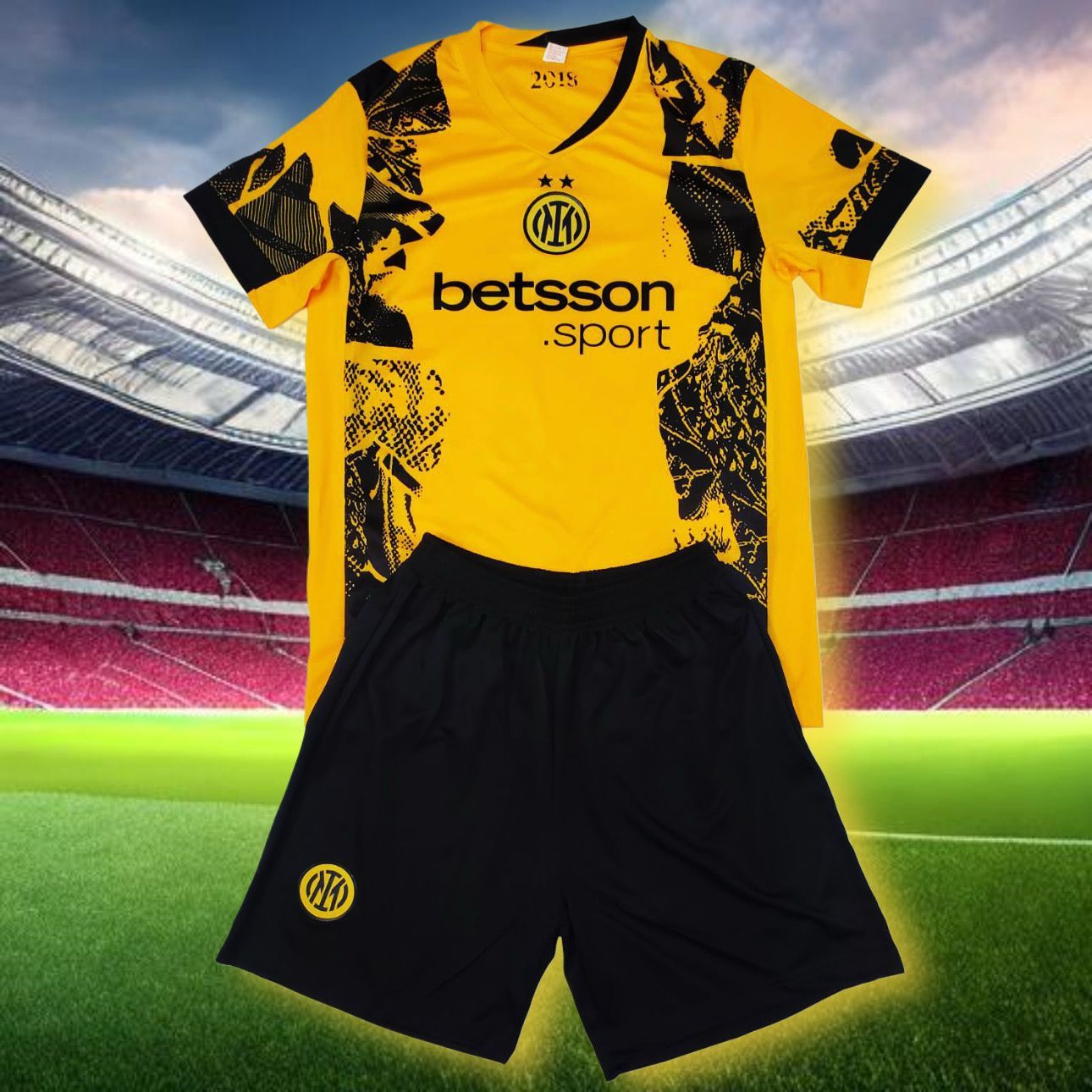Soccer Uniforms Uniformes De Fútbol